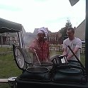 zdj (43)